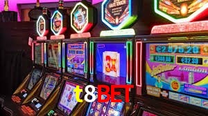 PIX Instantâneo t8bet
