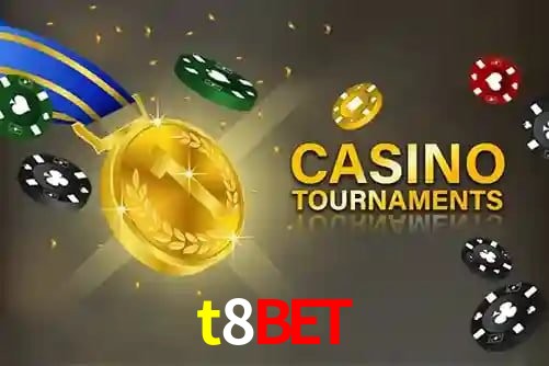 t8bet ajuda online — chat de suporte no aplicativo oficial