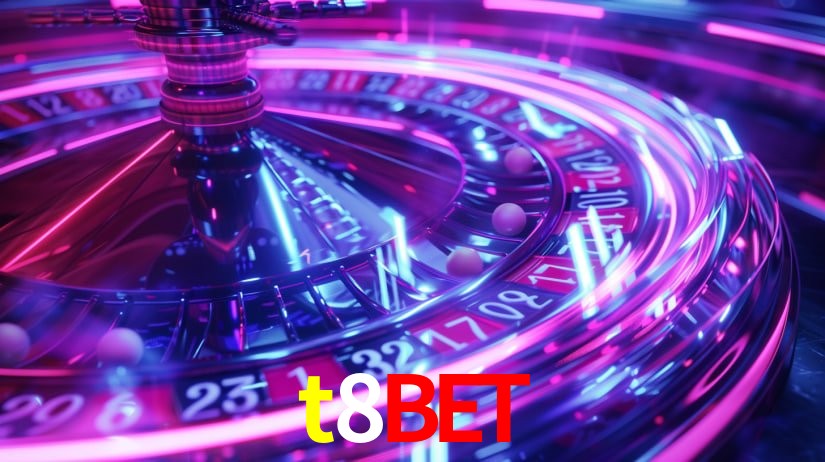 t8bet download — tutorial instalação APK passo a passo