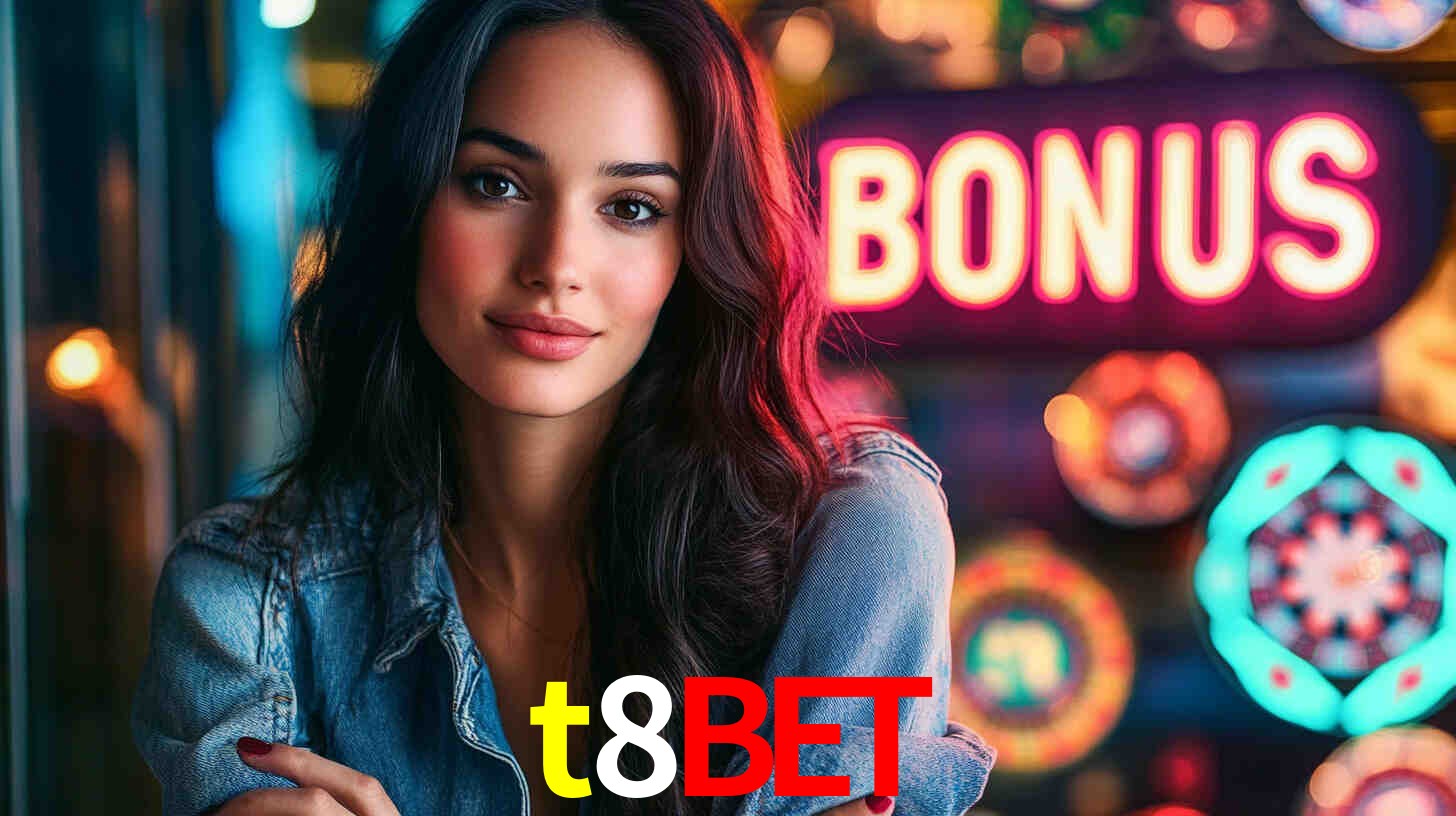 t8bet.com