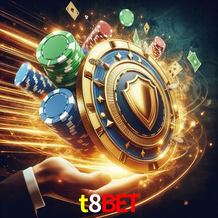 t8bet termos — contrato de uso e regulamento da plataforma