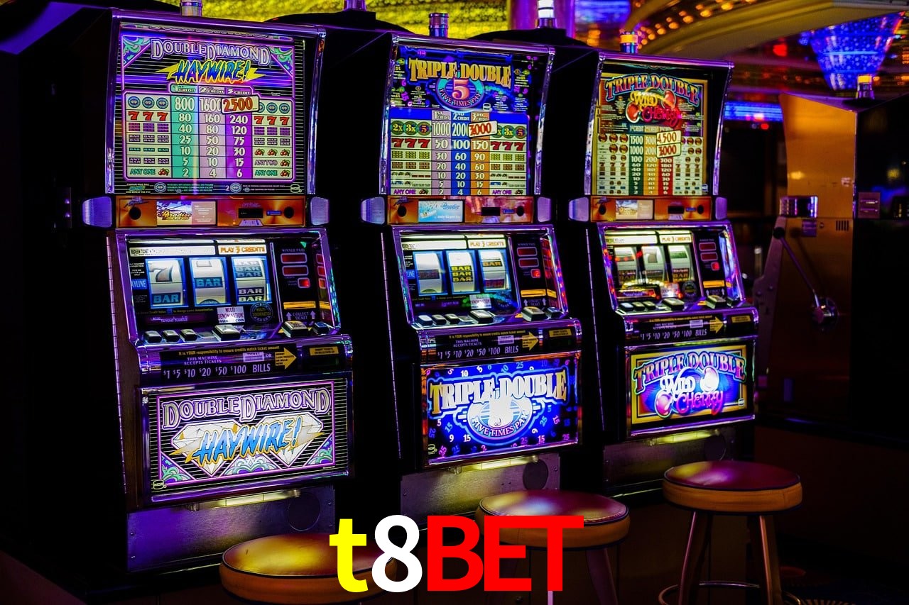Estatísticas Crash Games t8bet