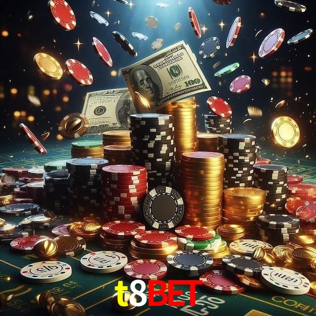FAQ t8bet — central de ajuda e suporte oficial Brasil