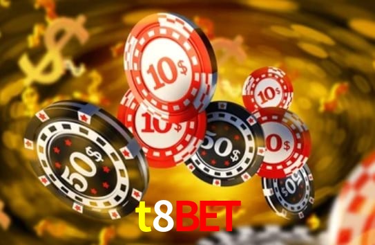 Estratégias Crash Games t8bet