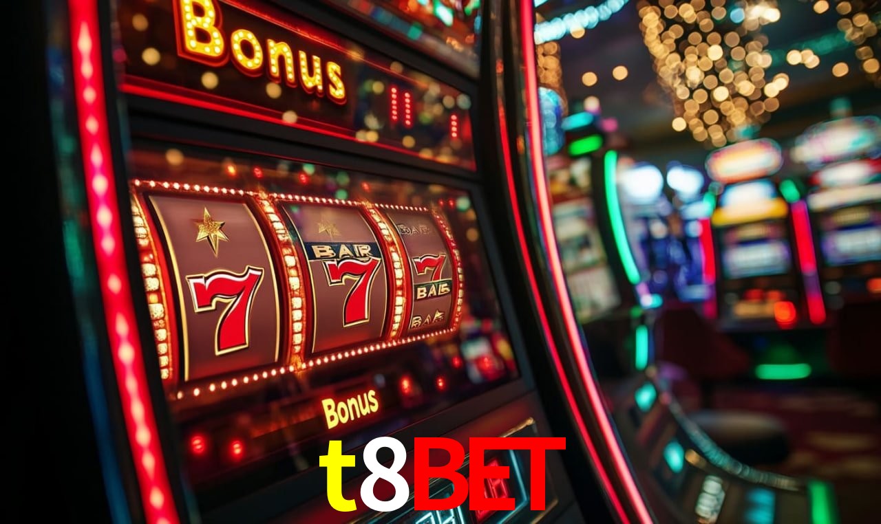 t8bet