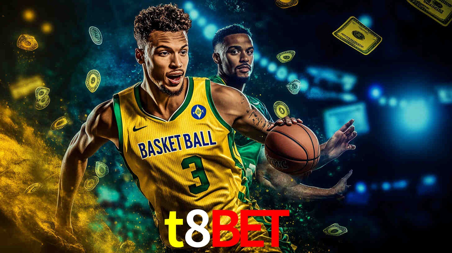 A Popularidade dos Caça-Níqueis no t8bet